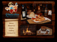 pinocchioitalianrestaurant.com