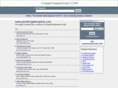 pivotirrigationparts.com