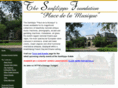 placedelamusique.com