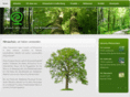 plant-my-tree.de