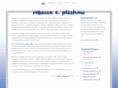 pleshaw.com