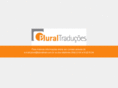 pluraltranslations.com