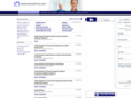 pompanohospital.com