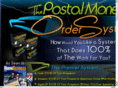 postalcashsystem.com