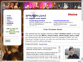 praisechords.com