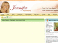 prayforyourbaby.com