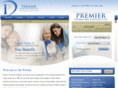 premierhomecaresupplies.com