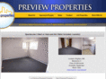 previewbostonrealty.com