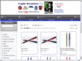 printingpens.com