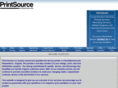 printsourceva.com
