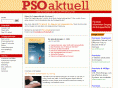 psoaktuell.com