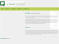 qesmahpackaging.com