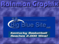 rainmangraphix.com