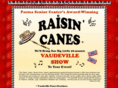 raisincanes.org