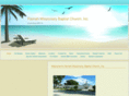 ramahmbc.com