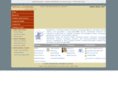 rasilatlinks.com