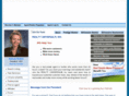 realestatemembership.com