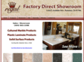 regalmarble.com