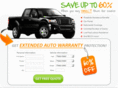 renewmywarranty.com