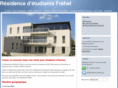 residence-frehel.org