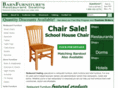 restaurantseating.com