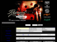 resume-webstore.com