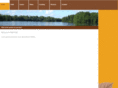 retlich.net