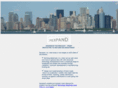 rexpand.com
