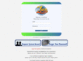 rheemcoolzone.com