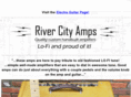 rivercityamps.com