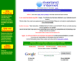 riverland.net.au