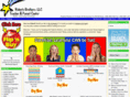 robertsbrotherscatalog.com