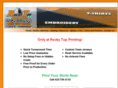 rockytopprinting.com