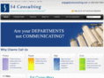 s4consulting.com