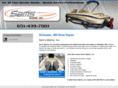 samsmarineservices.com