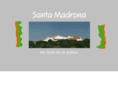 santa-madrona.com