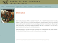 santafehay.com