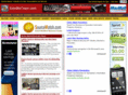satelliteteam.com