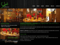 scalinis-jesmond.com