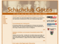 schachclubgoetzis.com