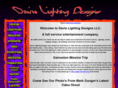 scottdavislighting.com