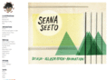 seanaseeto.com