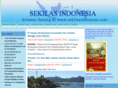 sekilasindonesia.com