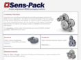 sens-pack.com