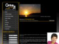 shirleyhulin.com
