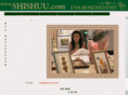 shishuu.com