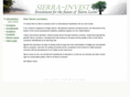 sierra-invest.com