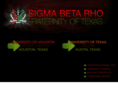 sigrhotexas.com