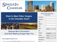singleinchandler.com