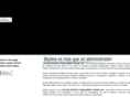 sklpanama.com